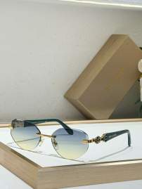 Picture of Bvlgari Sunglasses _SKUfw79165096fw